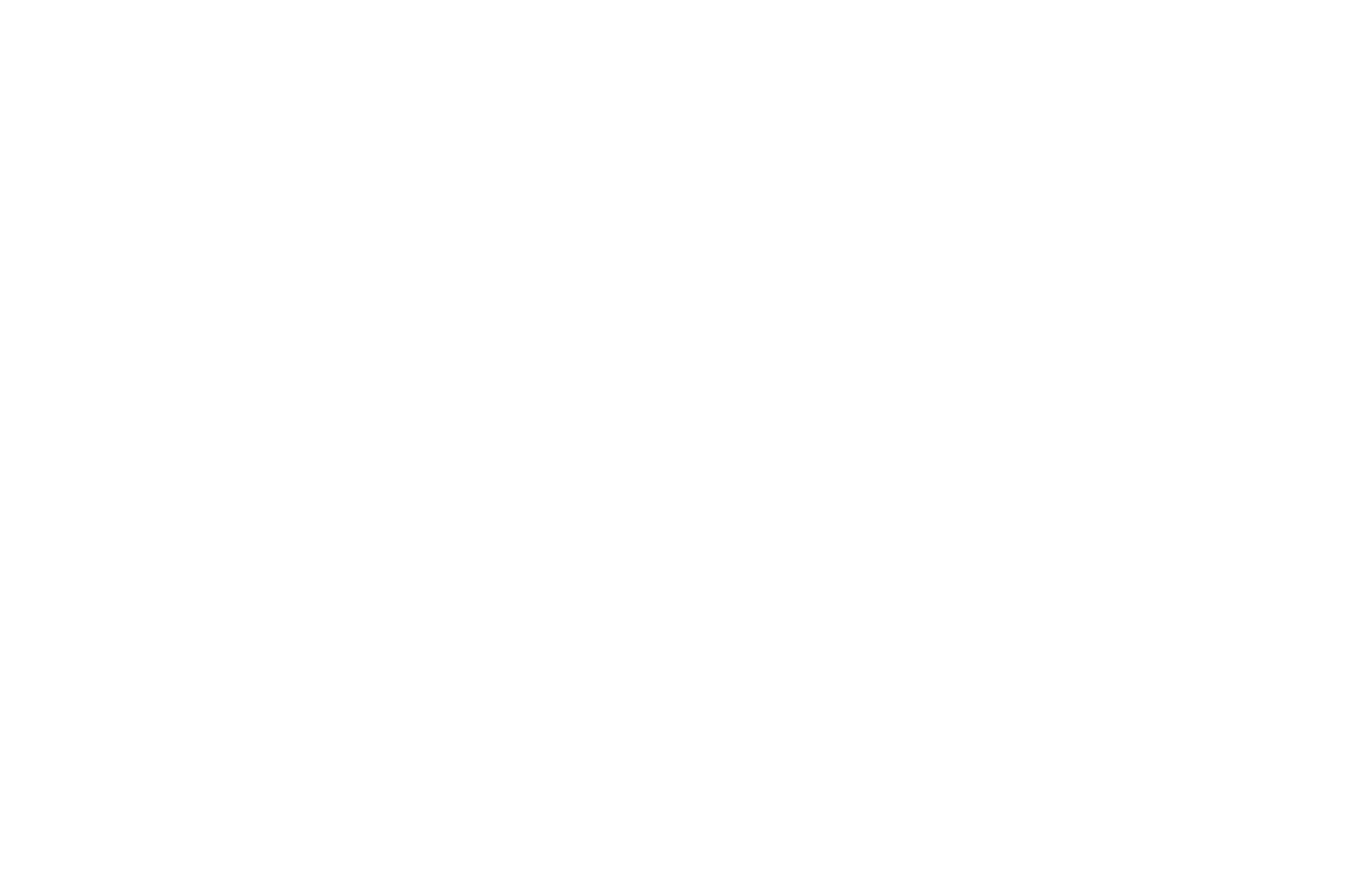 Humanity's Last Breath EU