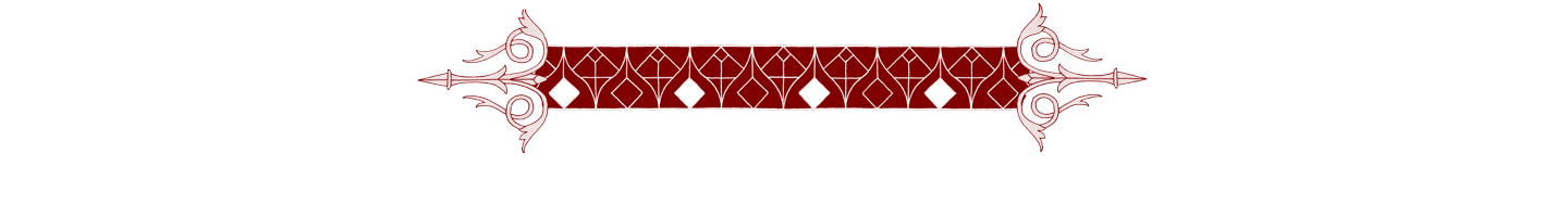 Video border top